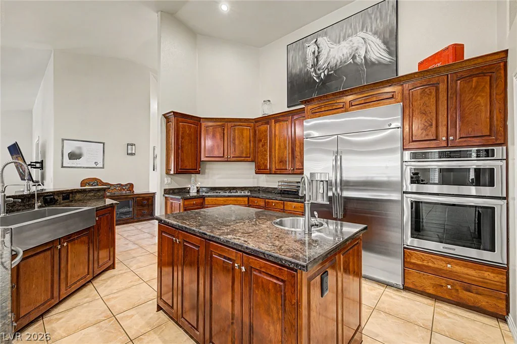 621 Lomprey, Henderson, NV 89002