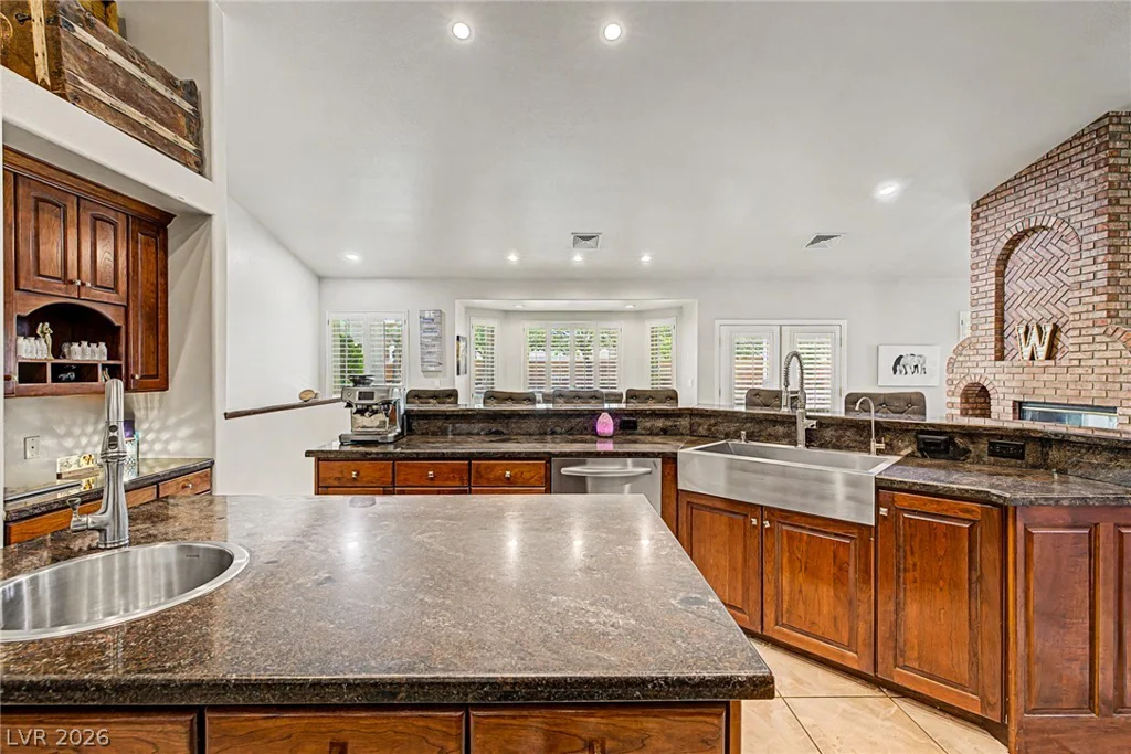 621 Lomprey, Henderson, NV 89002