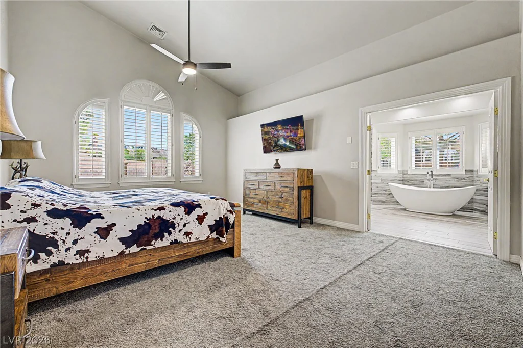 621 Lomprey, Henderson, NV 89002