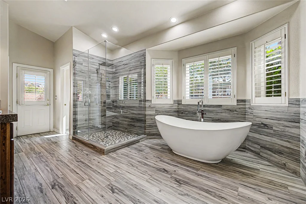 621 Lomprey, Henderson, NV 89002