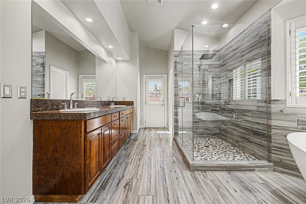 621 Lomprey, Henderson, NV 89002