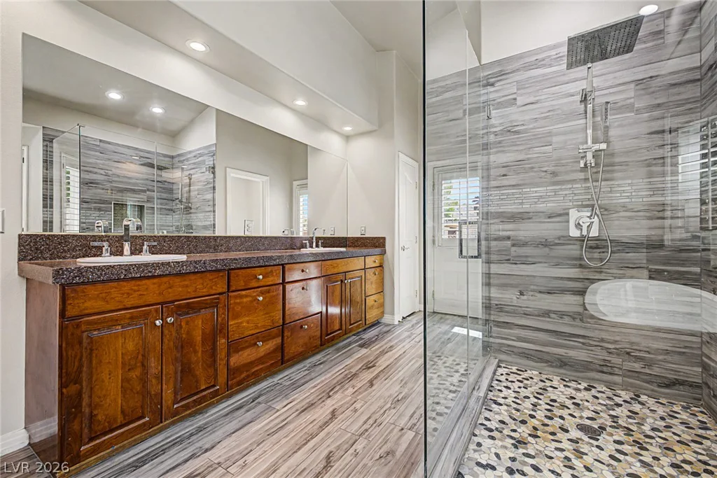621 Lomprey, Henderson, NV 89002