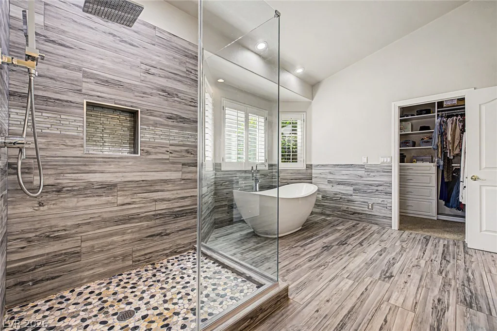 621 Lomprey, Henderson, NV 89002