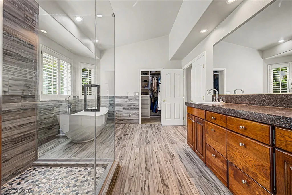 621 Lomprey, Henderson, NV 89002