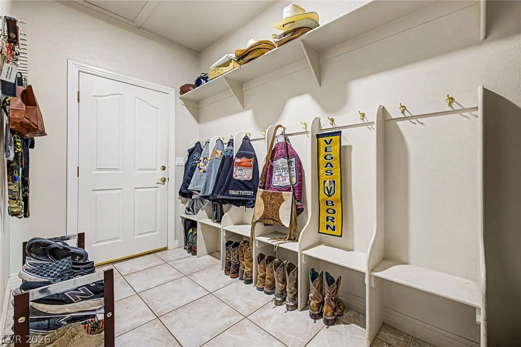 621 Lomprey, Henderson, NV 89002