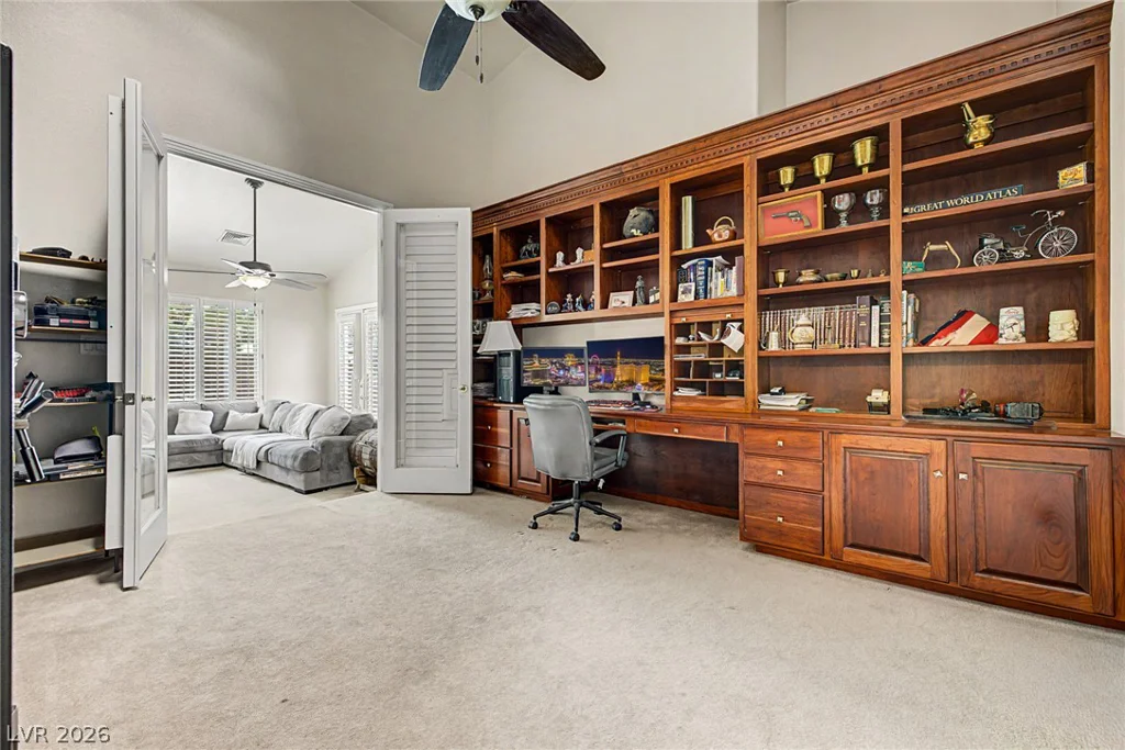 621 Lomprey, Henderson, NV 89002