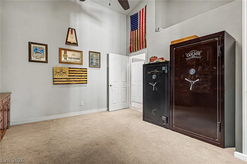 621 Lomprey, Henderson, NV 89002
