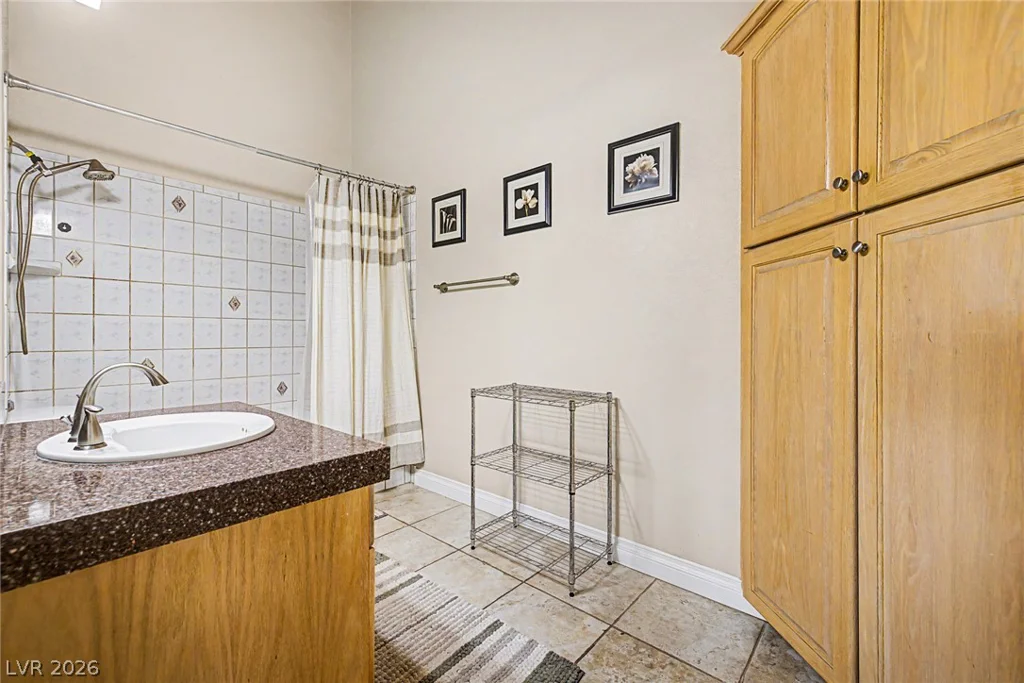 621 Lomprey, Henderson, NV 89002