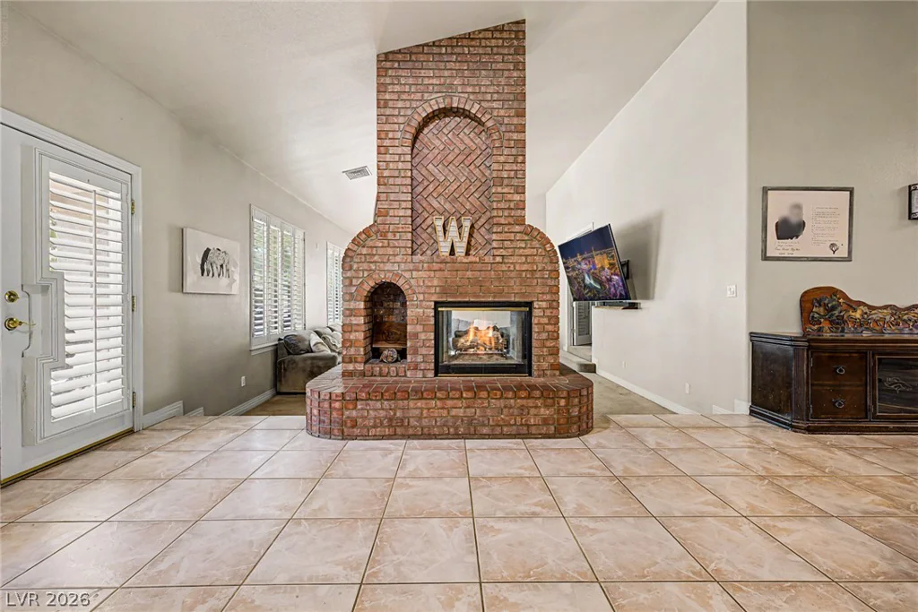 621 Lomprey, Henderson, NV 89002