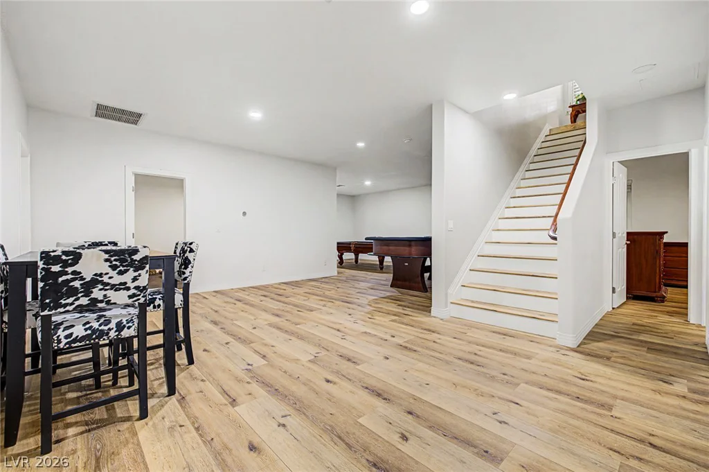 621 Lomprey, Henderson, NV 89002