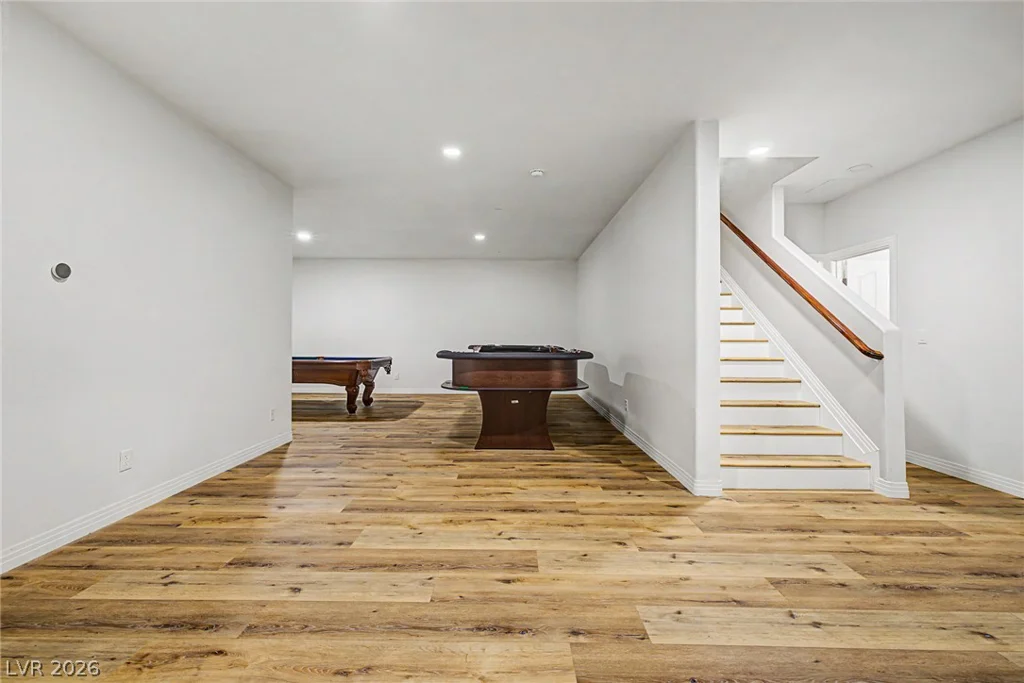 621 Lomprey, Henderson, NV 89002
