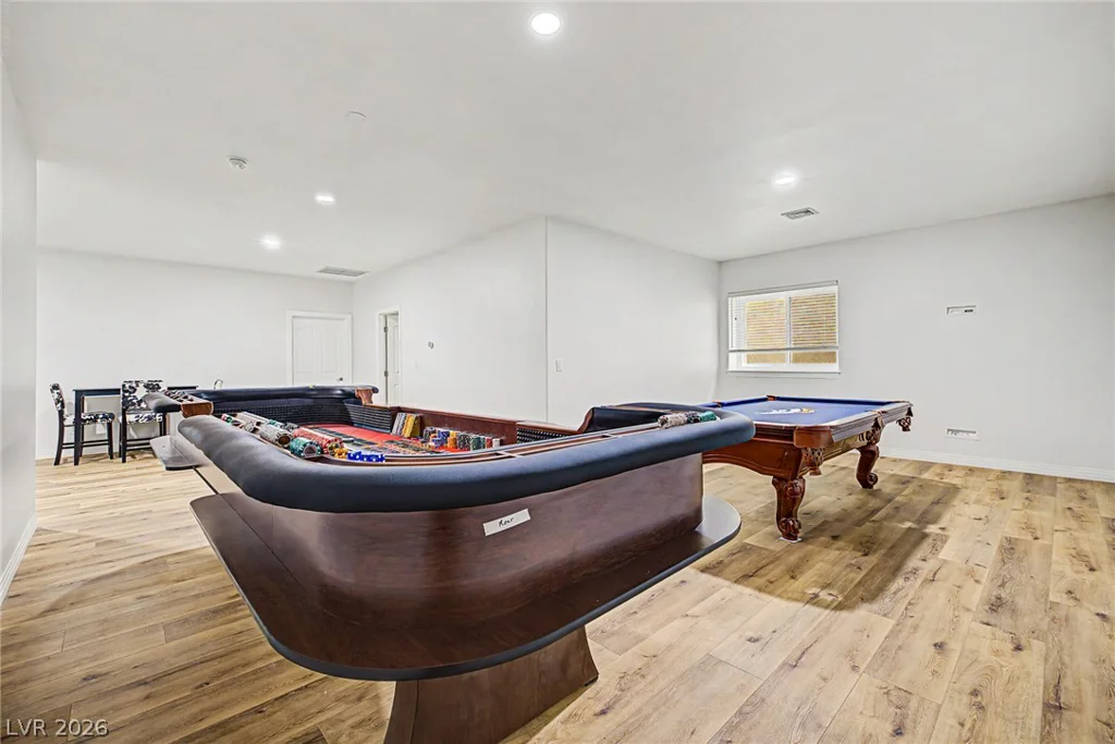 621 Lomprey, Henderson, NV 89002