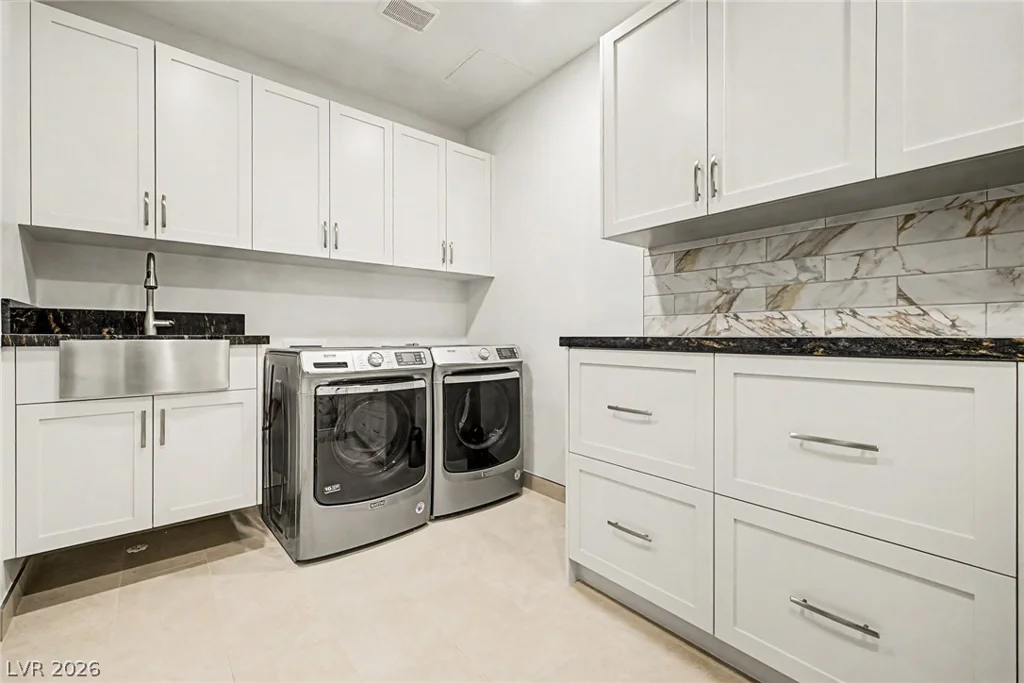 621 Lomprey, Henderson, NV 89002