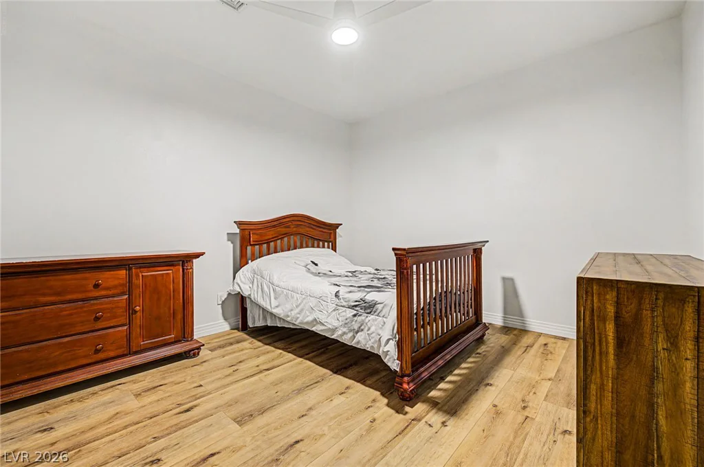621 Lomprey, Henderson, NV 89002