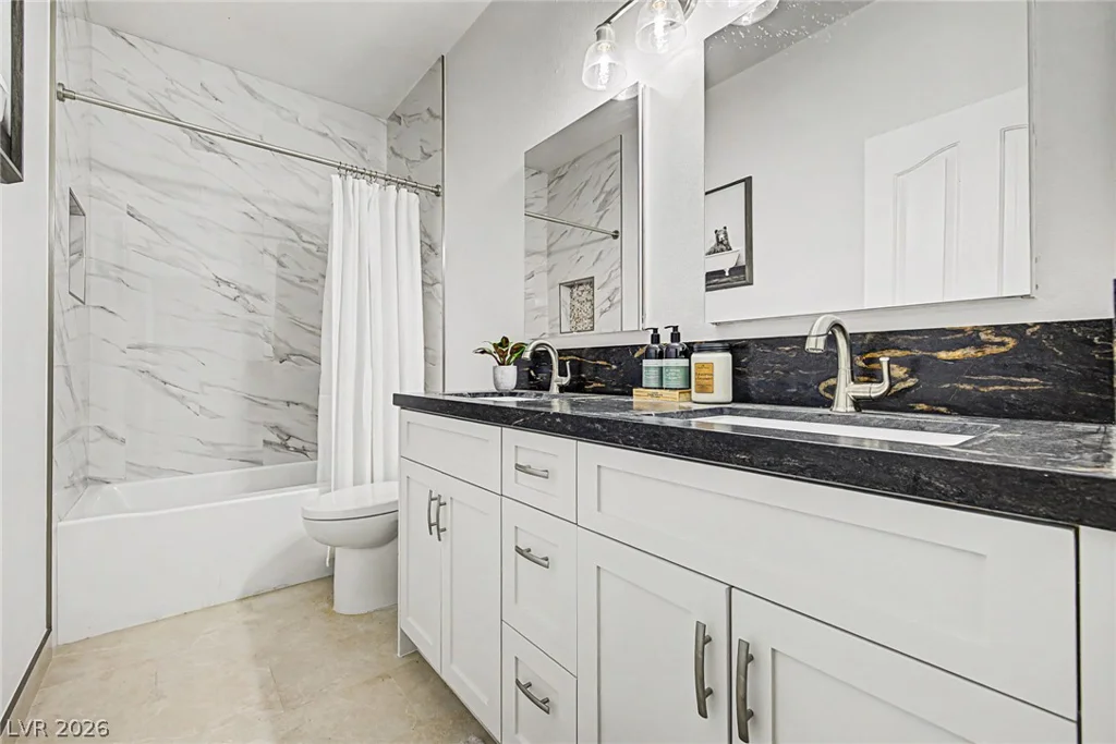 621 Lomprey, Henderson, NV 89002