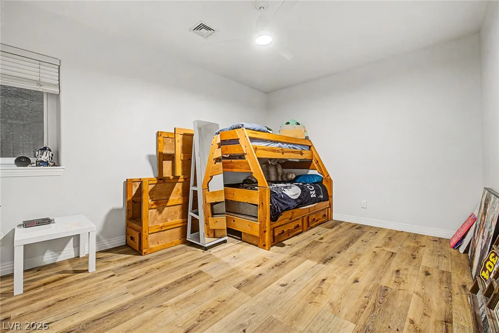 621 Lomprey, Henderson, NV 89002