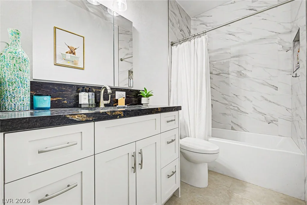 621 Lomprey, Henderson, NV 89002