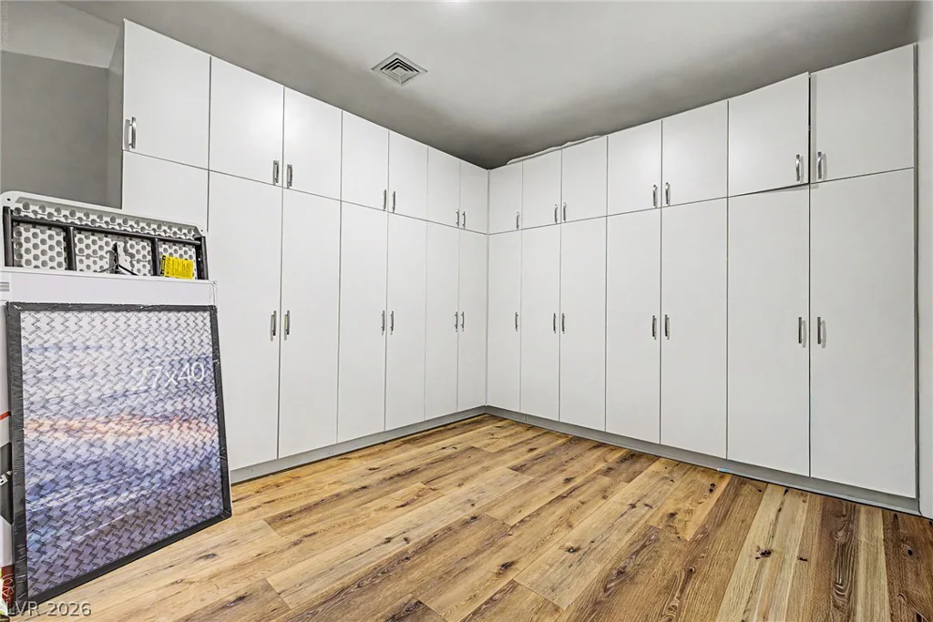 621 Lomprey, Henderson, NV 89002