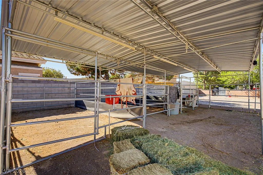 621 Lomprey, Henderson, NV 89002