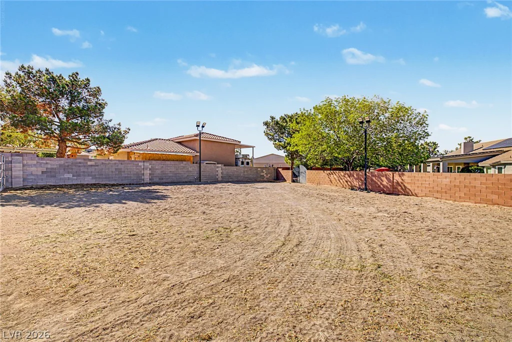 621 Lomprey, Henderson, NV 89002