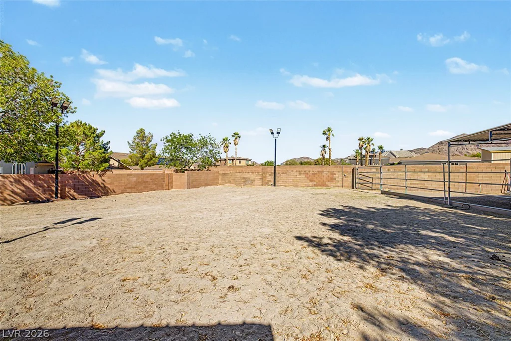 621 Lomprey, Henderson, NV 89002