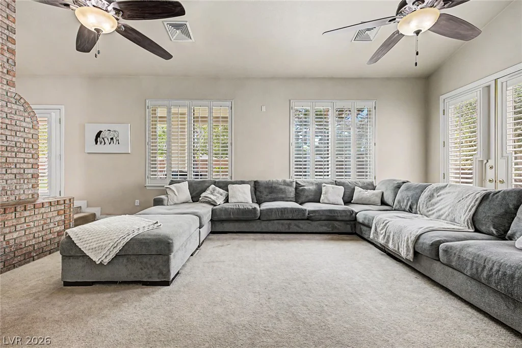 621 Lomprey, Henderson, NV 89002