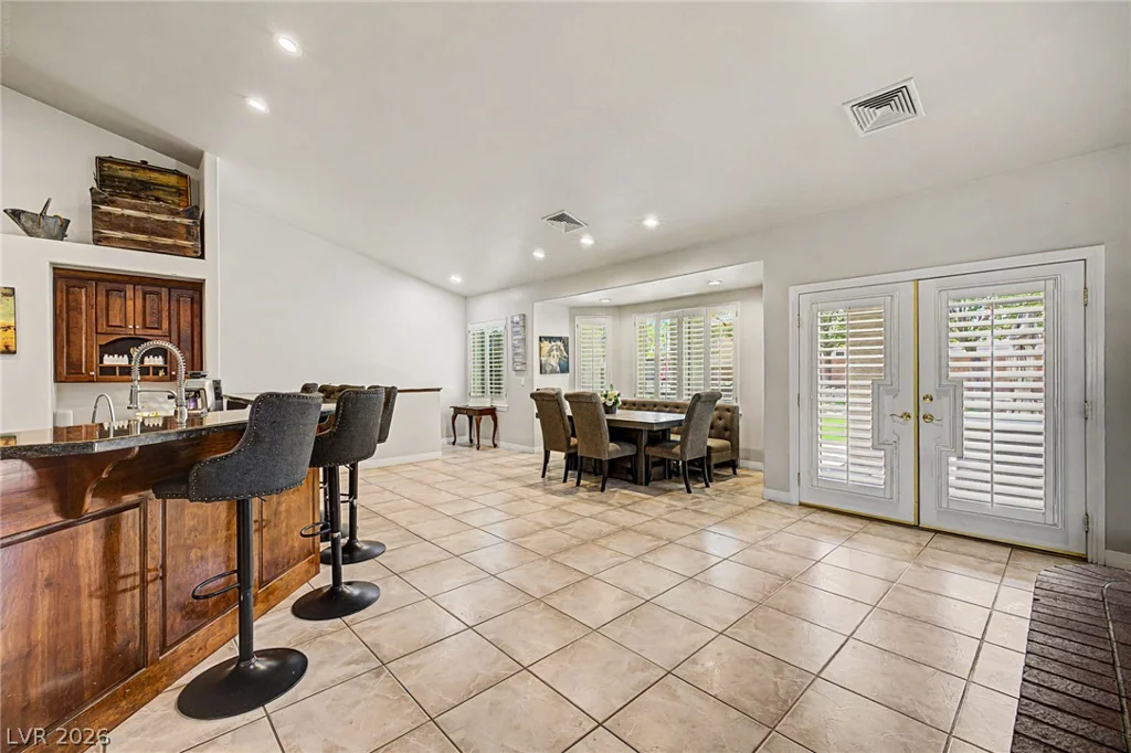 621 Lomprey, Henderson, NV 89002