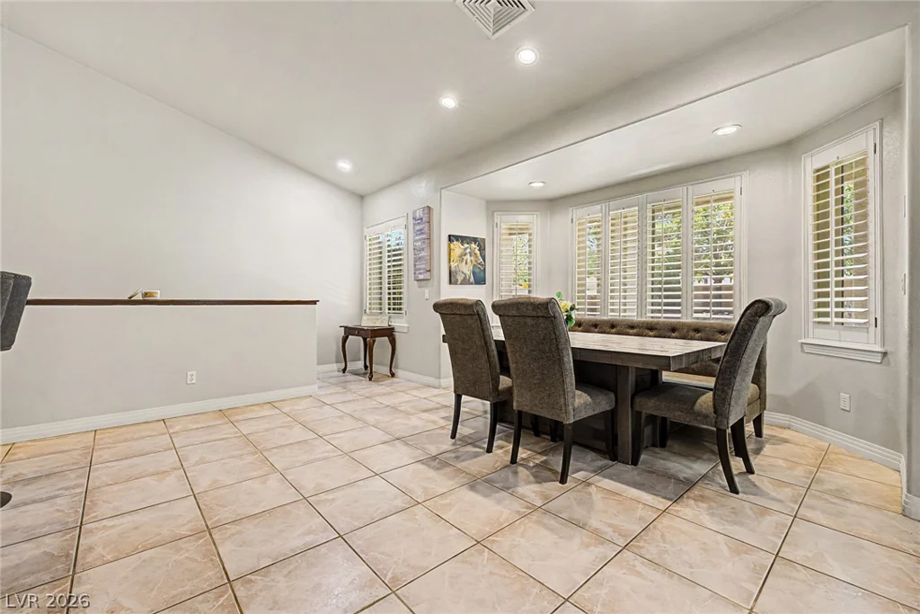 621 Lomprey, Henderson, NV 89002