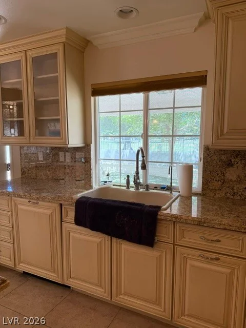 3181 Bel Air, Las Vegas, NV 89109