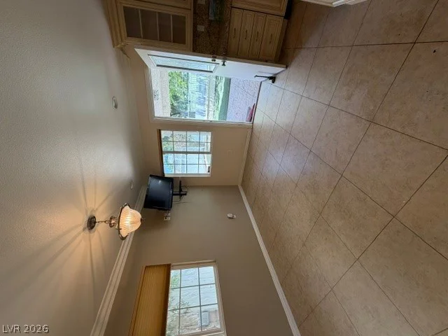 3181 Bel Air, Las Vegas, NV 89109