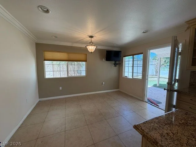 3181 Bel Air, Las Vegas, NV 89109
