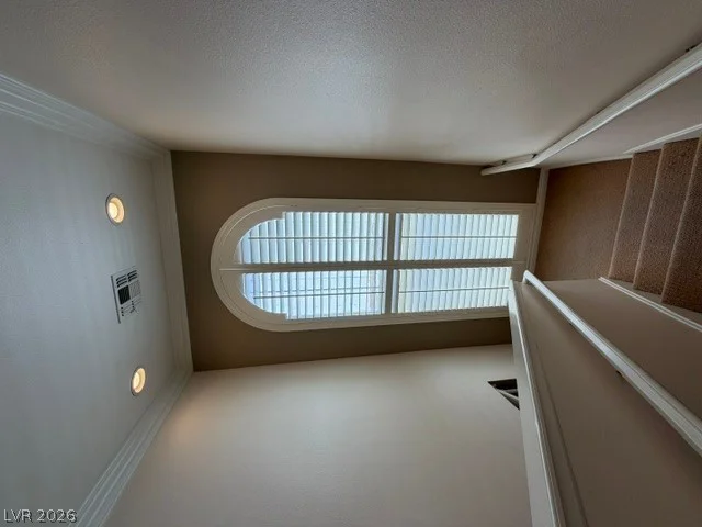 3181 Bel Air, Las Vegas, NV 89109
