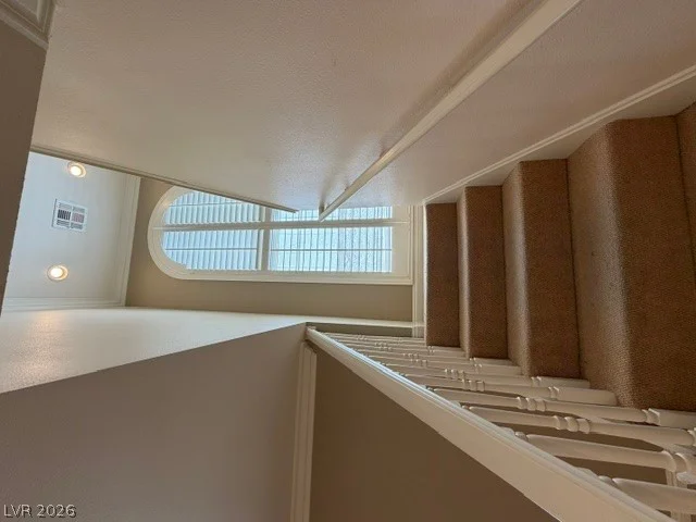 3181 Bel Air, Las Vegas, NV 89109