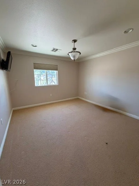 3181 Bel Air, Las Vegas, NV 89109