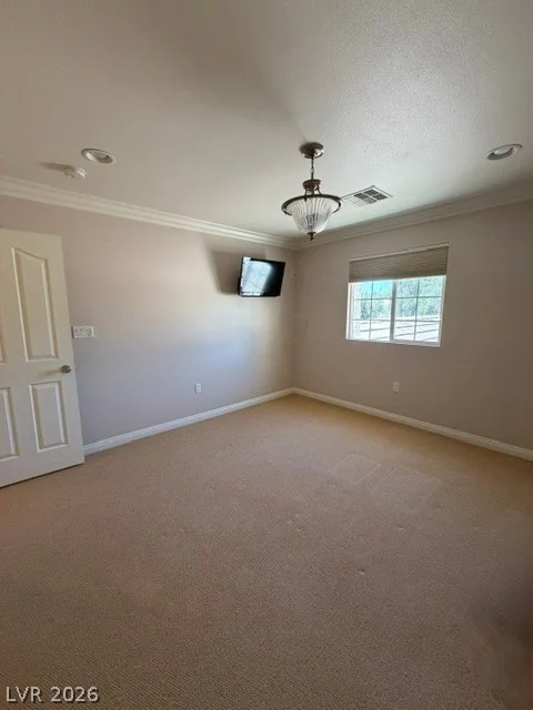 3181 Bel Air, Las Vegas, NV 89109