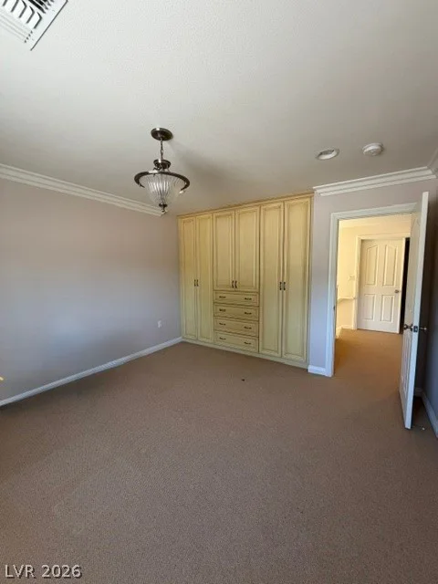 3181 Bel Air, Las Vegas, NV 89109