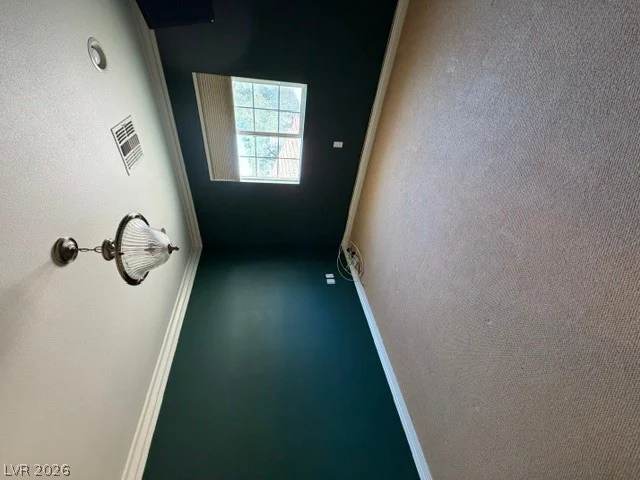 3181 Bel Air, Las Vegas, NV 89109
