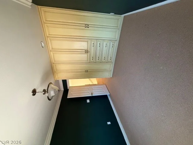 3181 Bel Air, Las Vegas, NV 89109