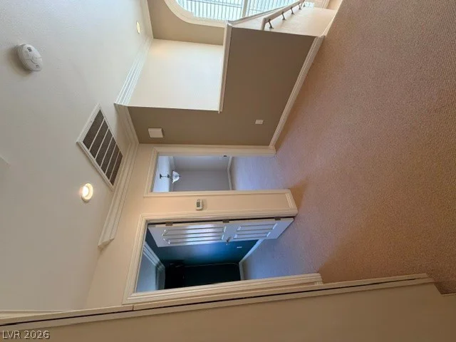 3181 Bel Air, Las Vegas, NV 89109