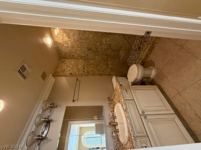 3181 Bel Air, Las Vegas, NV 89109