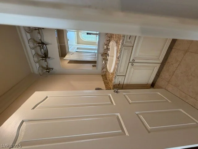 3181 Bel Air, Las Vegas, NV 89109