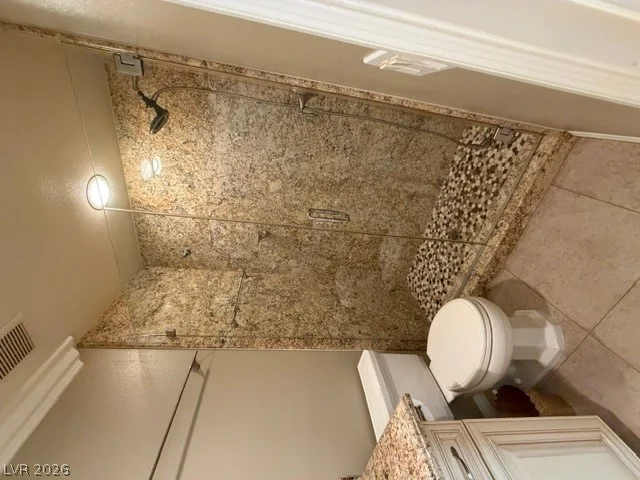 3181 Bel Air, Las Vegas, NV 89109