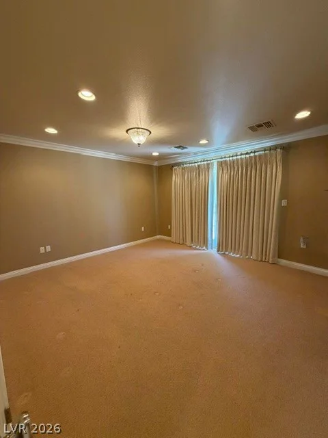 3181 Bel Air, Las Vegas, NV 89109