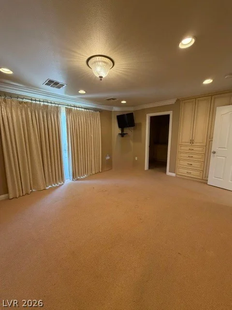 3181 Bel Air, Las Vegas, NV 89109