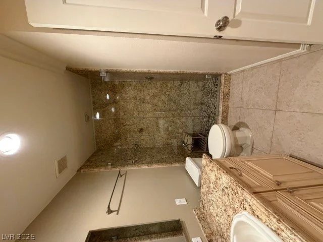 3181 Bel Air, Las Vegas, NV 89109