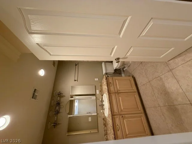 3181 Bel Air, Las Vegas, NV 89109