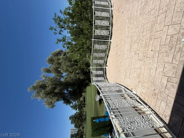 3181 Bel Air, Las Vegas, NV 89109