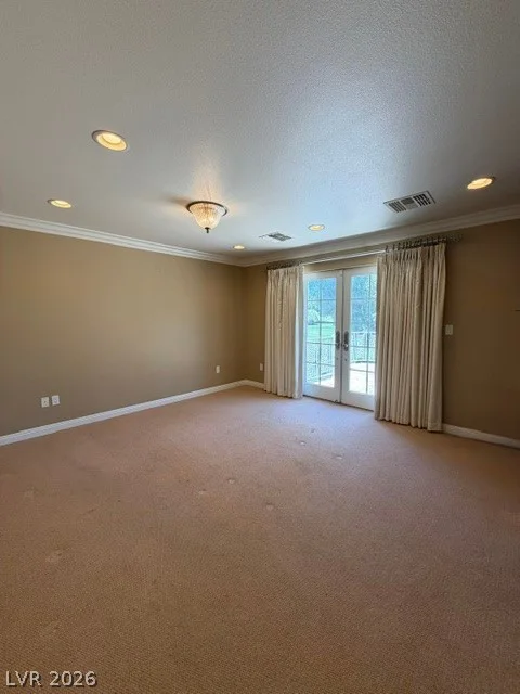3181 Bel Air, Las Vegas, NV 89109