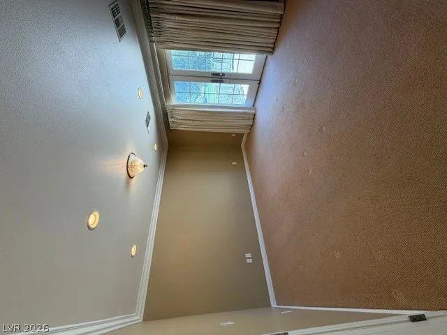3181 Bel Air, Las Vegas, NV 89109