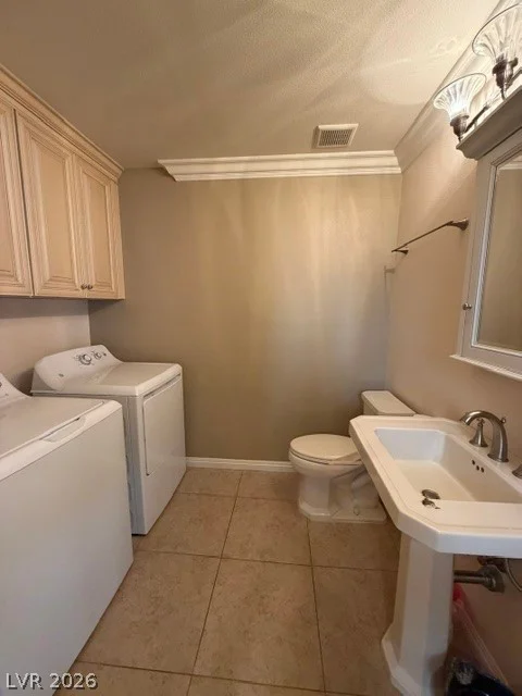 3181 Bel Air, Las Vegas, NV 89109